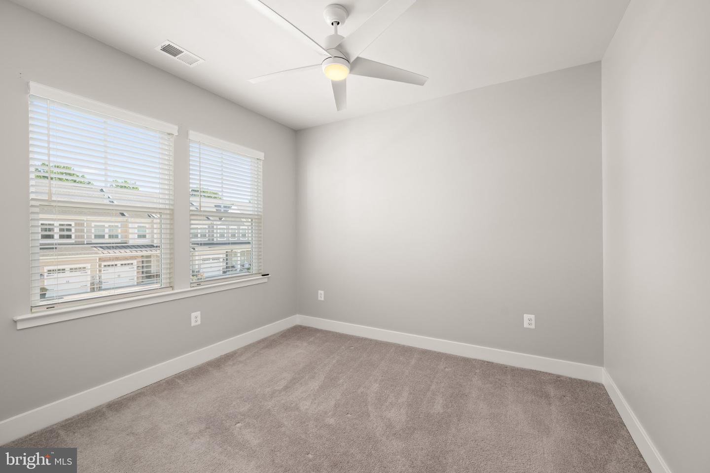 34190 Sanderling Dr Property Photo 24
