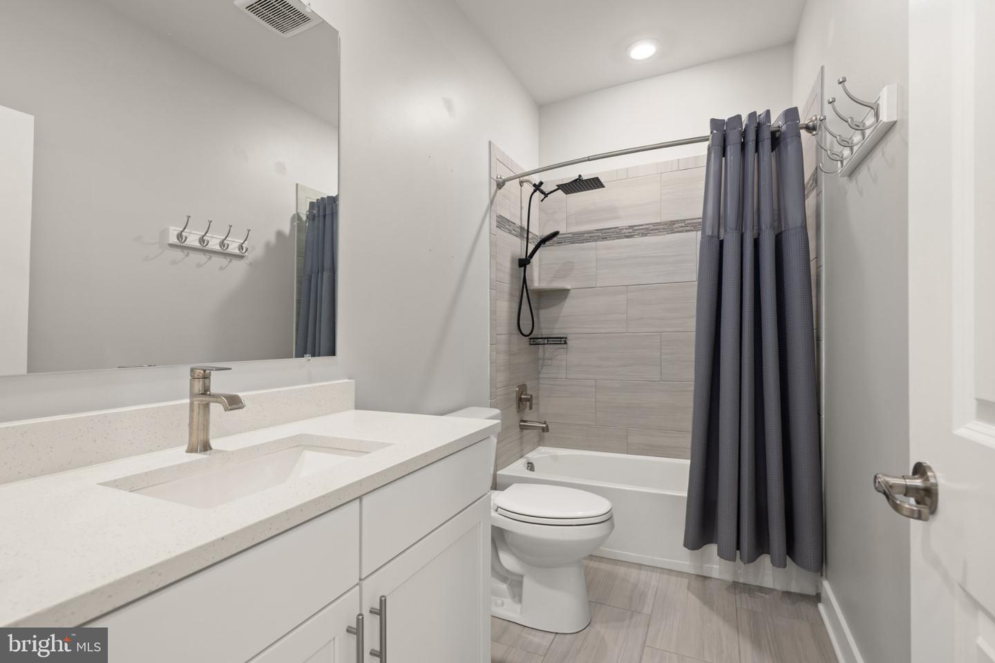 34190 Sanderling Dr Property Photo 25