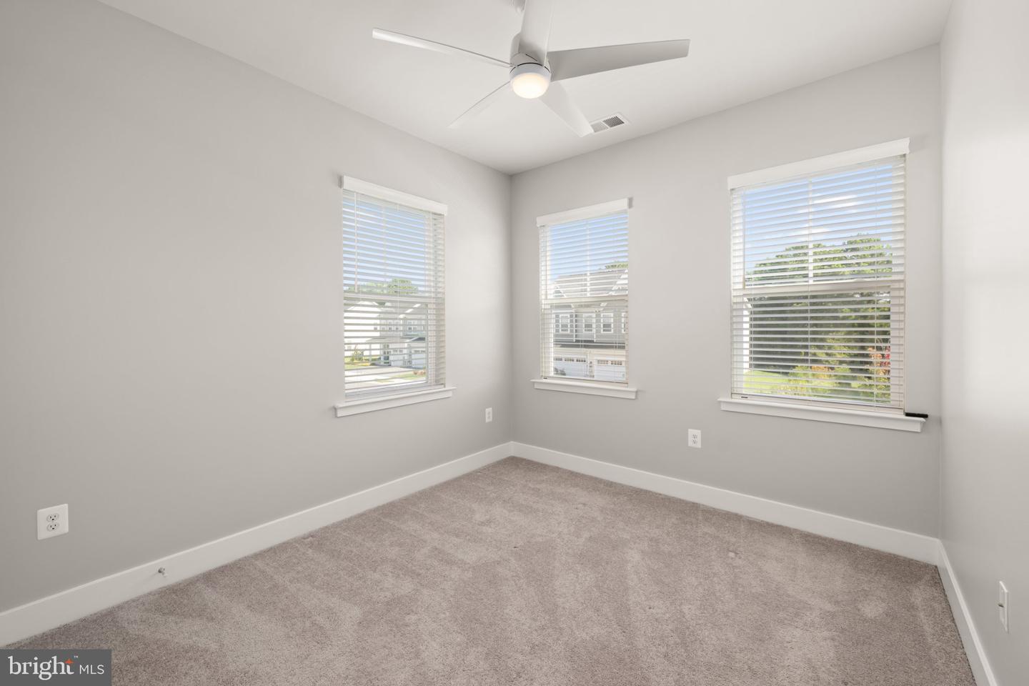 34190 Sanderling Dr Property Photo 26
