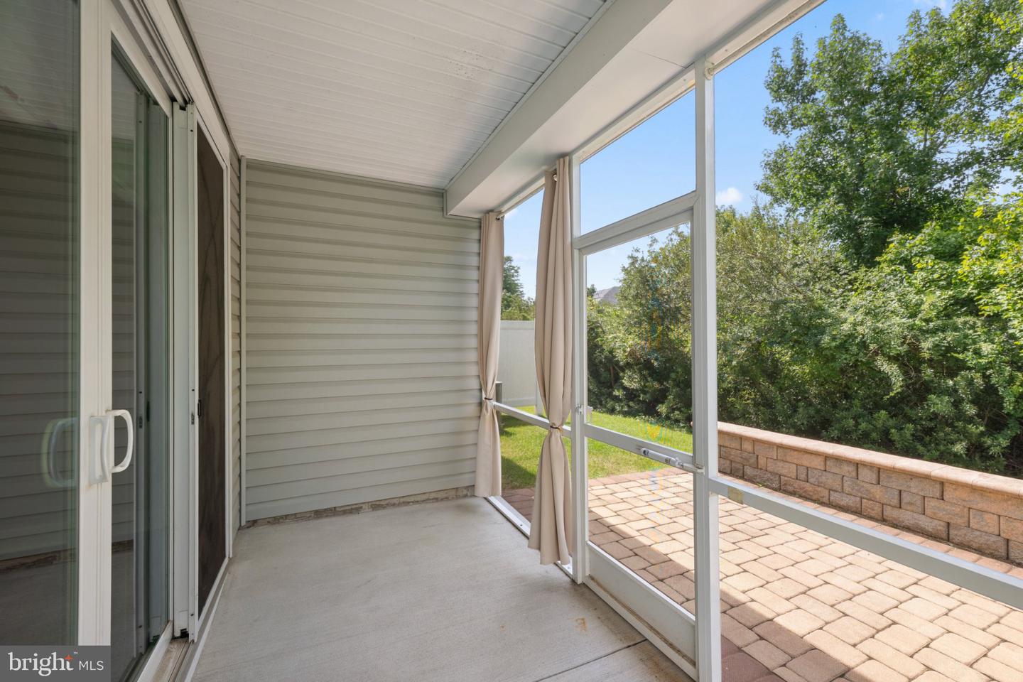 34190 Sanderling Dr Property Photo 27