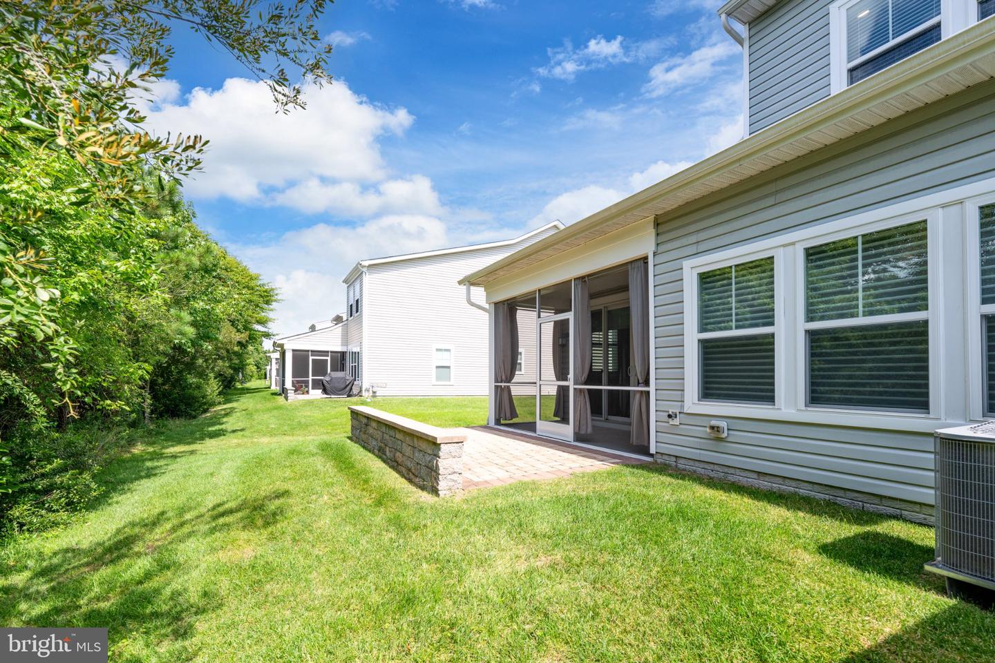 34190 Sanderling Dr Property Photo 28