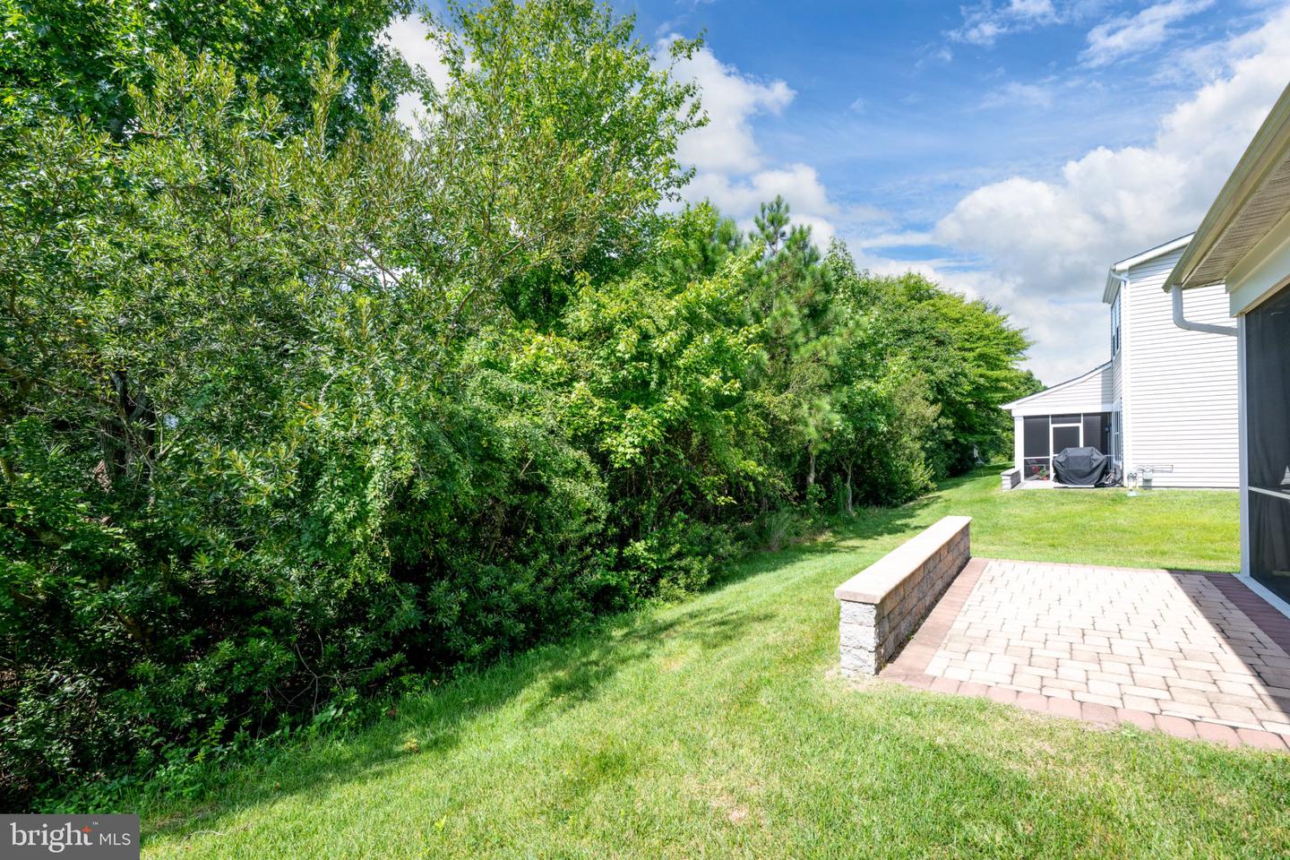 34190 Sanderling Dr Property Photo 29