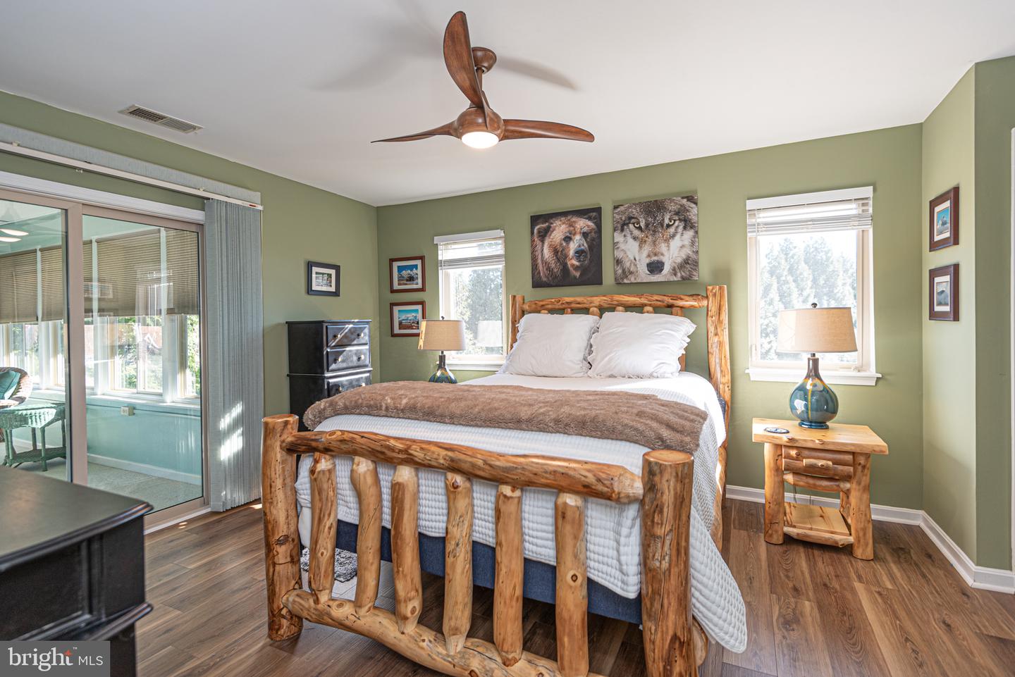 18565 Orton Cir #5 Property Photo 11
