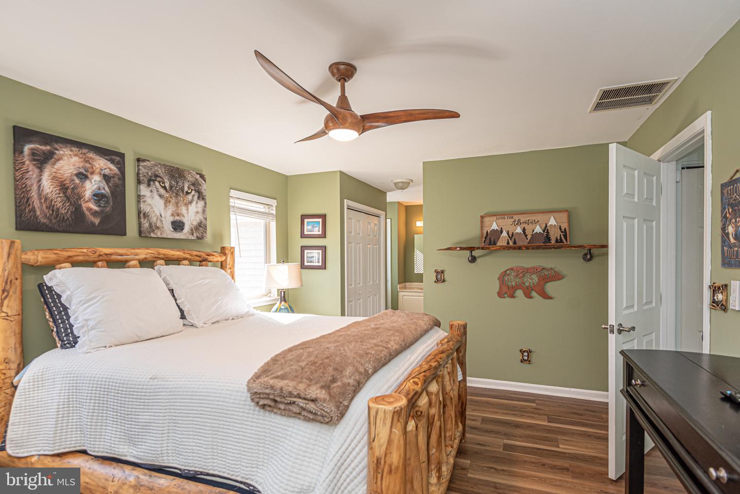 18565 Orton Cir #5 Property Photo 12
