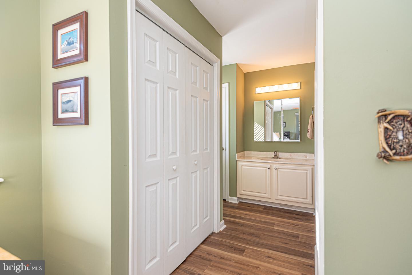 18565 Orton Cir #5 Property Photo 13