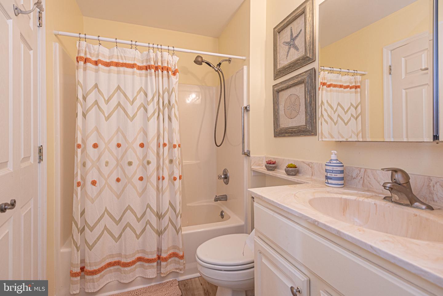 18565 Orton Cir #5 Property Photo 17