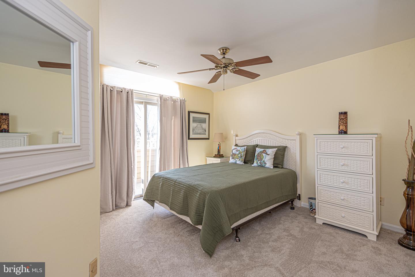 18565 Orton Cir #5 Property Photo 19