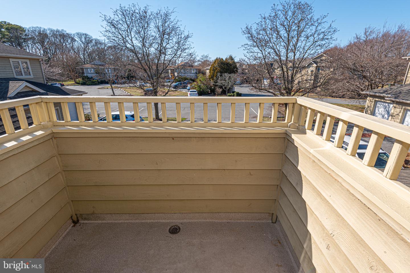 18565 Orton Cir #5 Property Photo 21