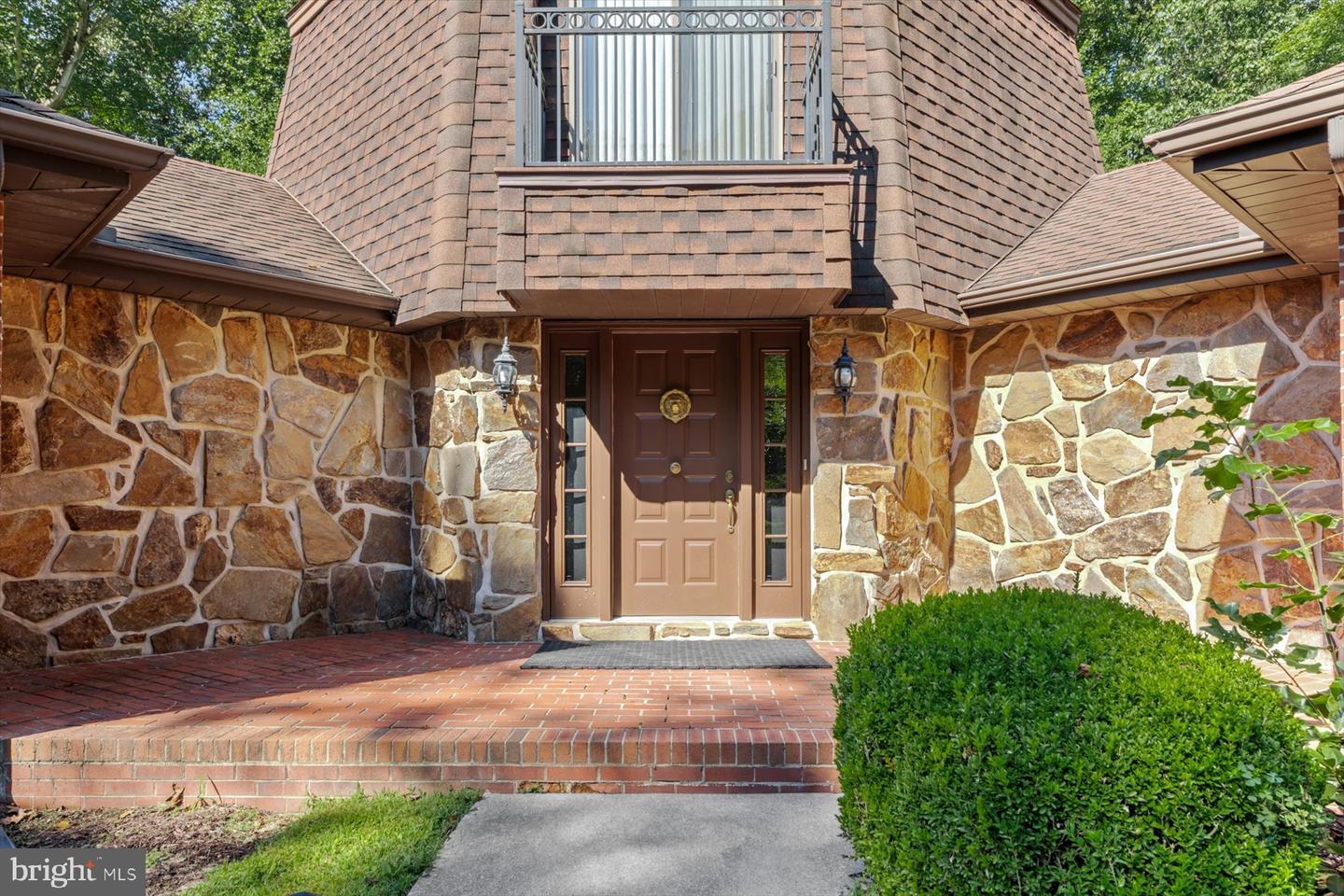 8 Mews Rd Property Photo 6