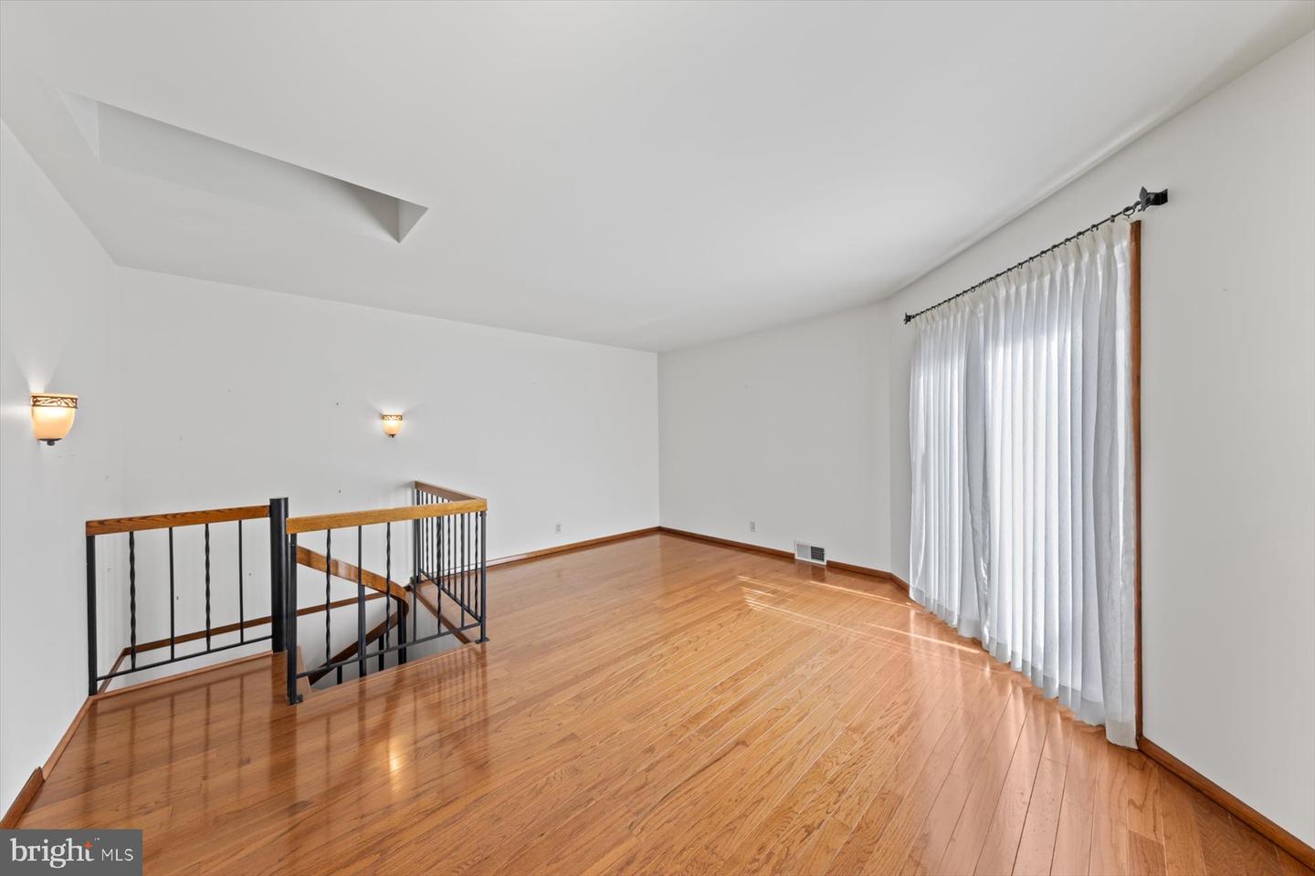 8 Mews Rd Property Photo 8