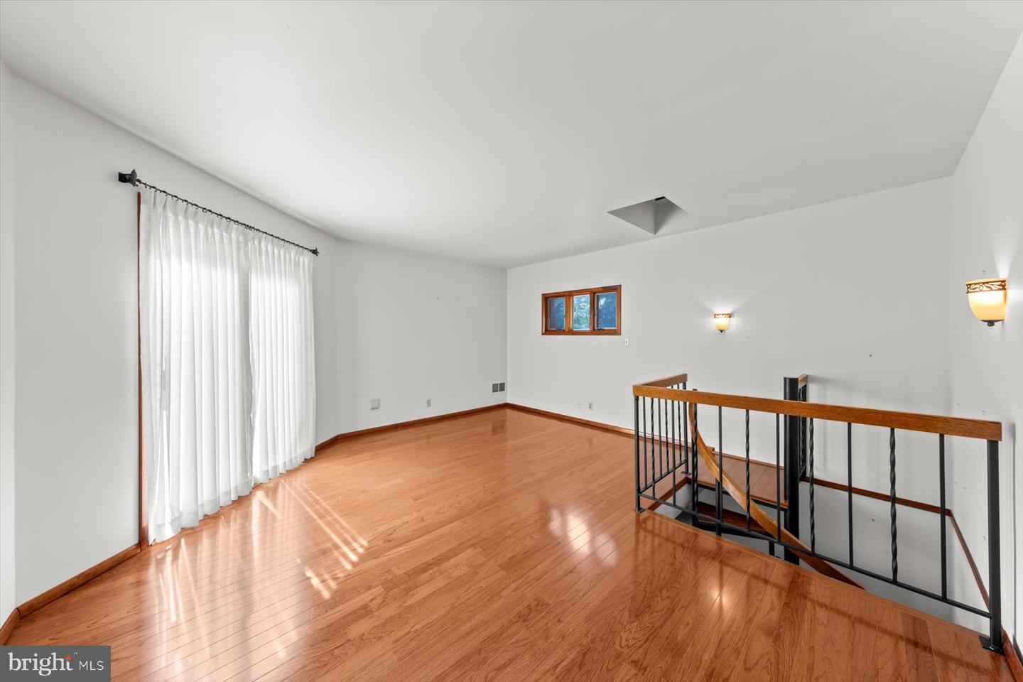 8 Mews Rd Property Photo 9