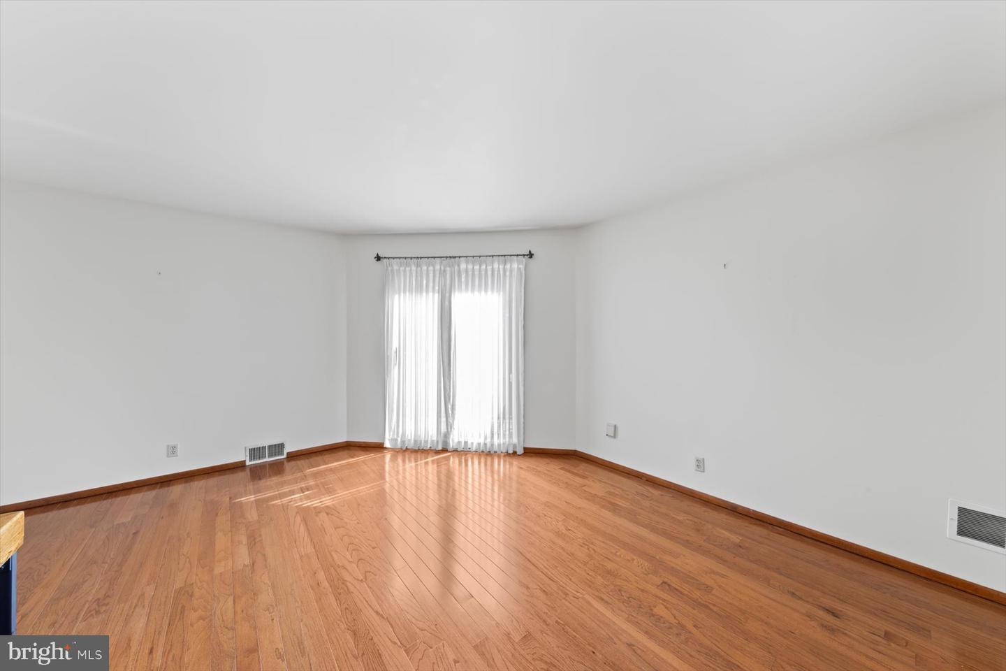 8 Mews Rd Property Photo 10