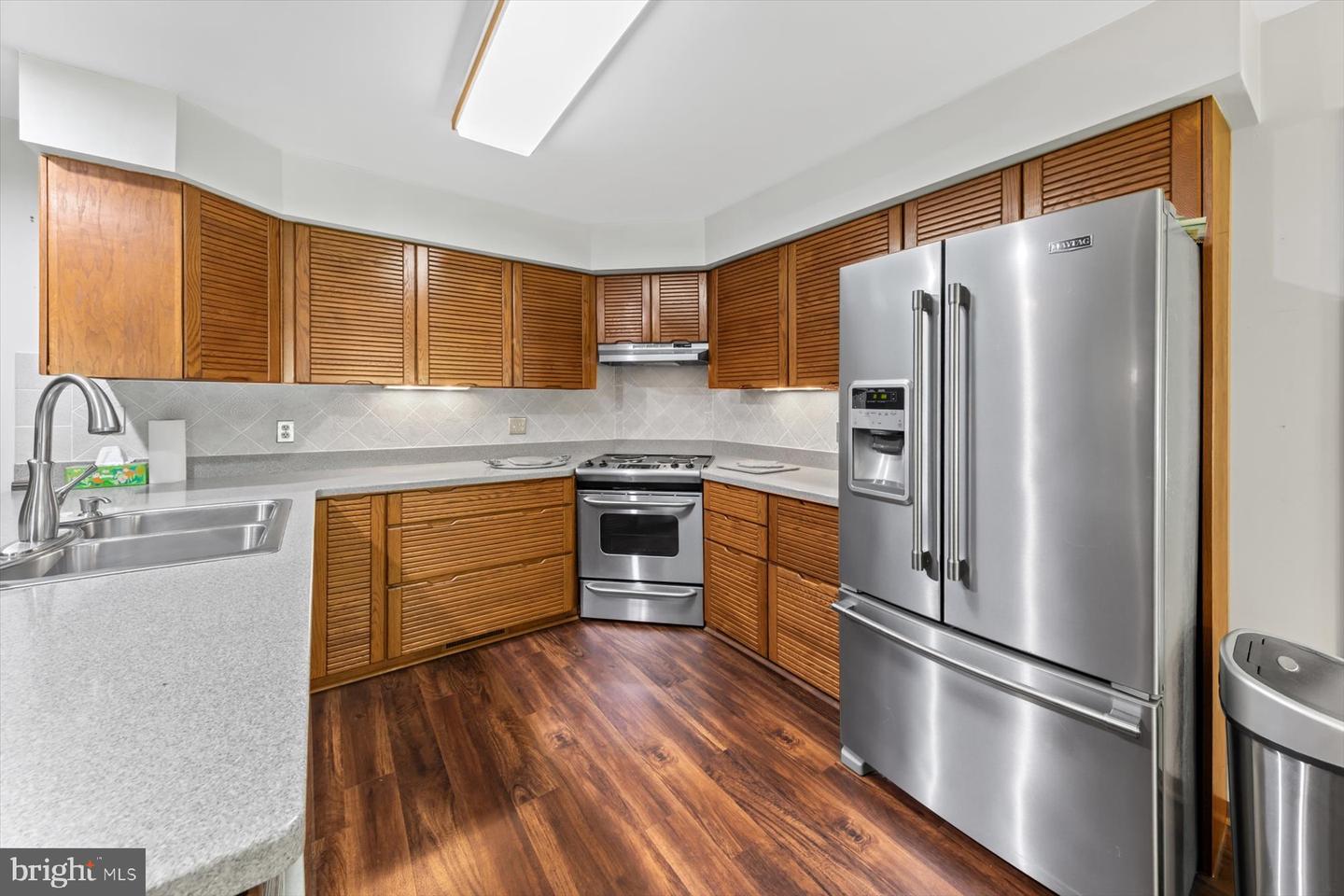 8 Mews Rd Property Photo 12