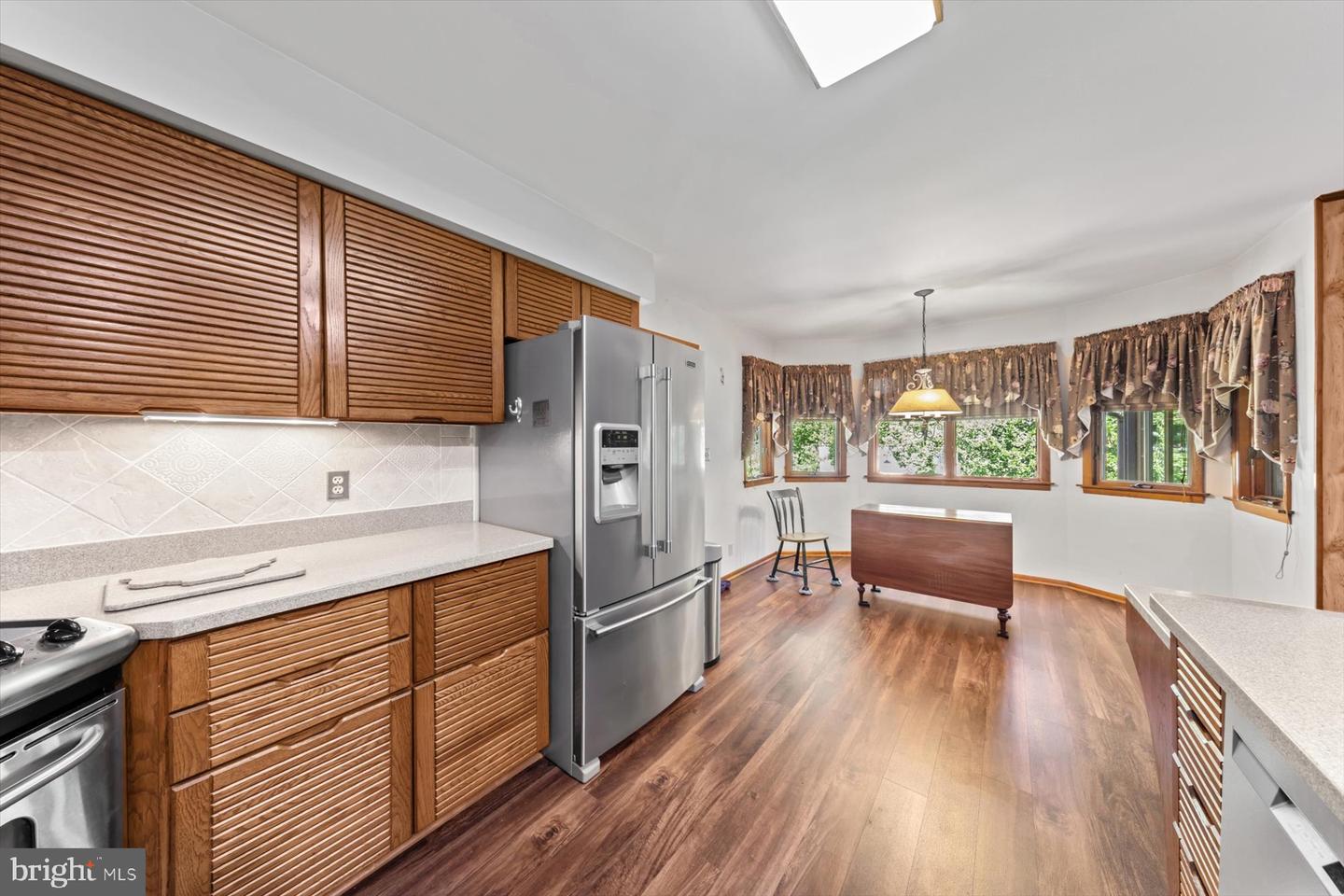 8 Mews Rd Property Photo 14