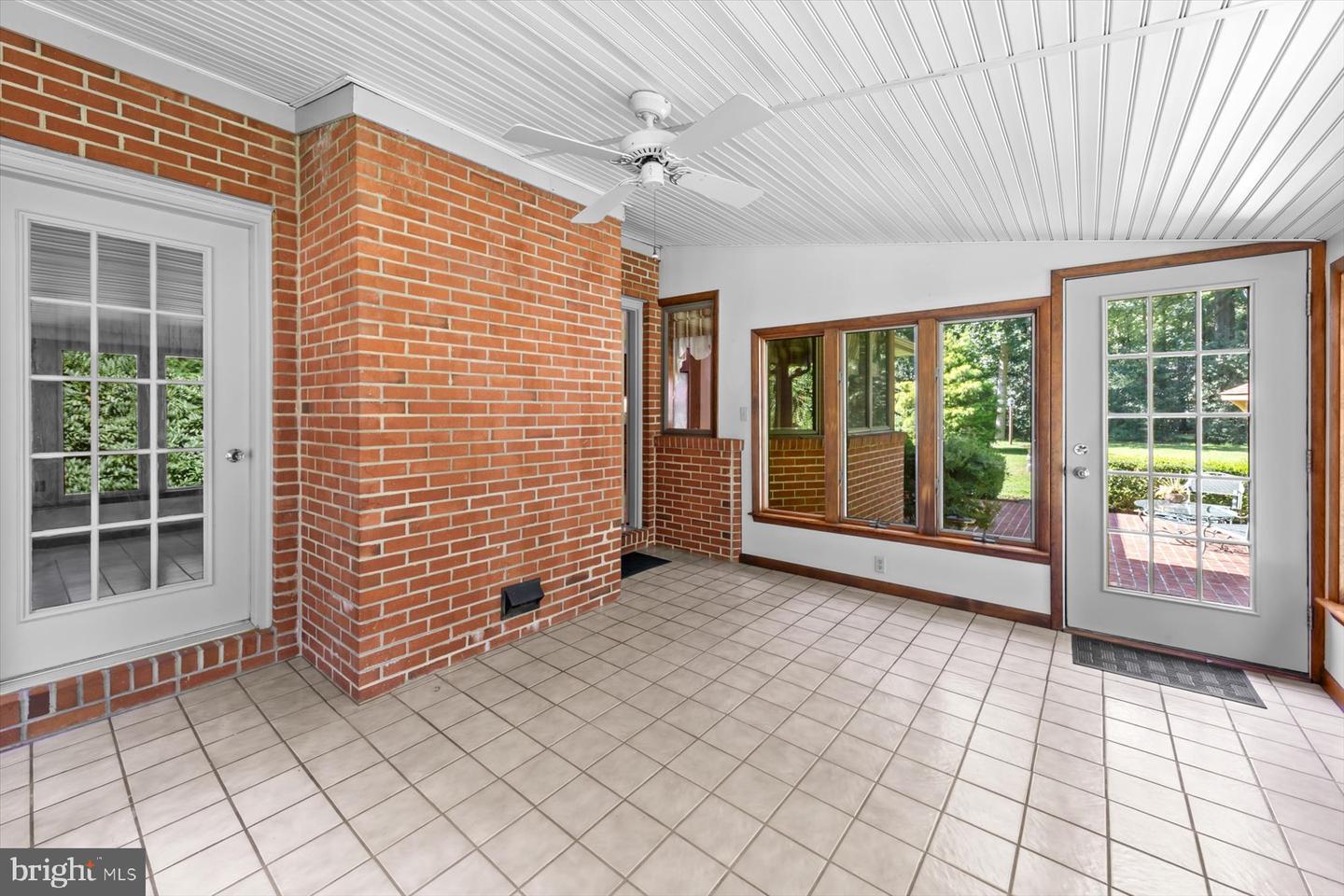 8 Mews Rd Property Photo 25