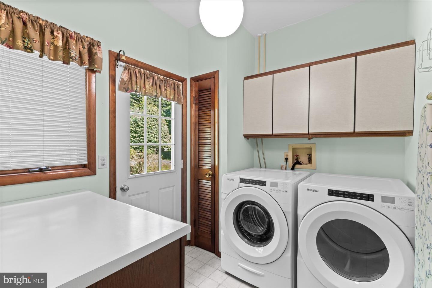 8 Mews Rd Property Photo 28