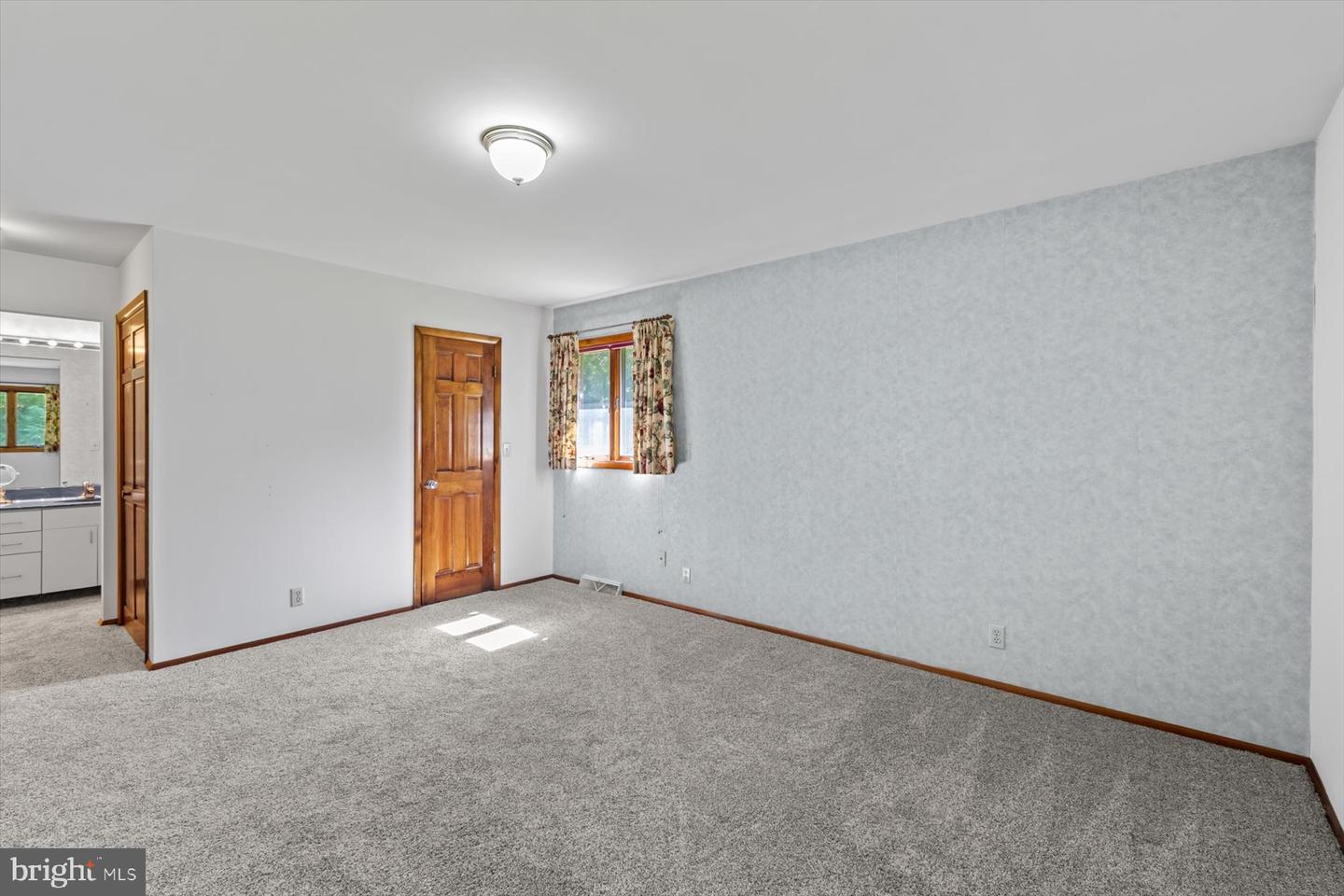 8 Mews Rd Property Photo 29