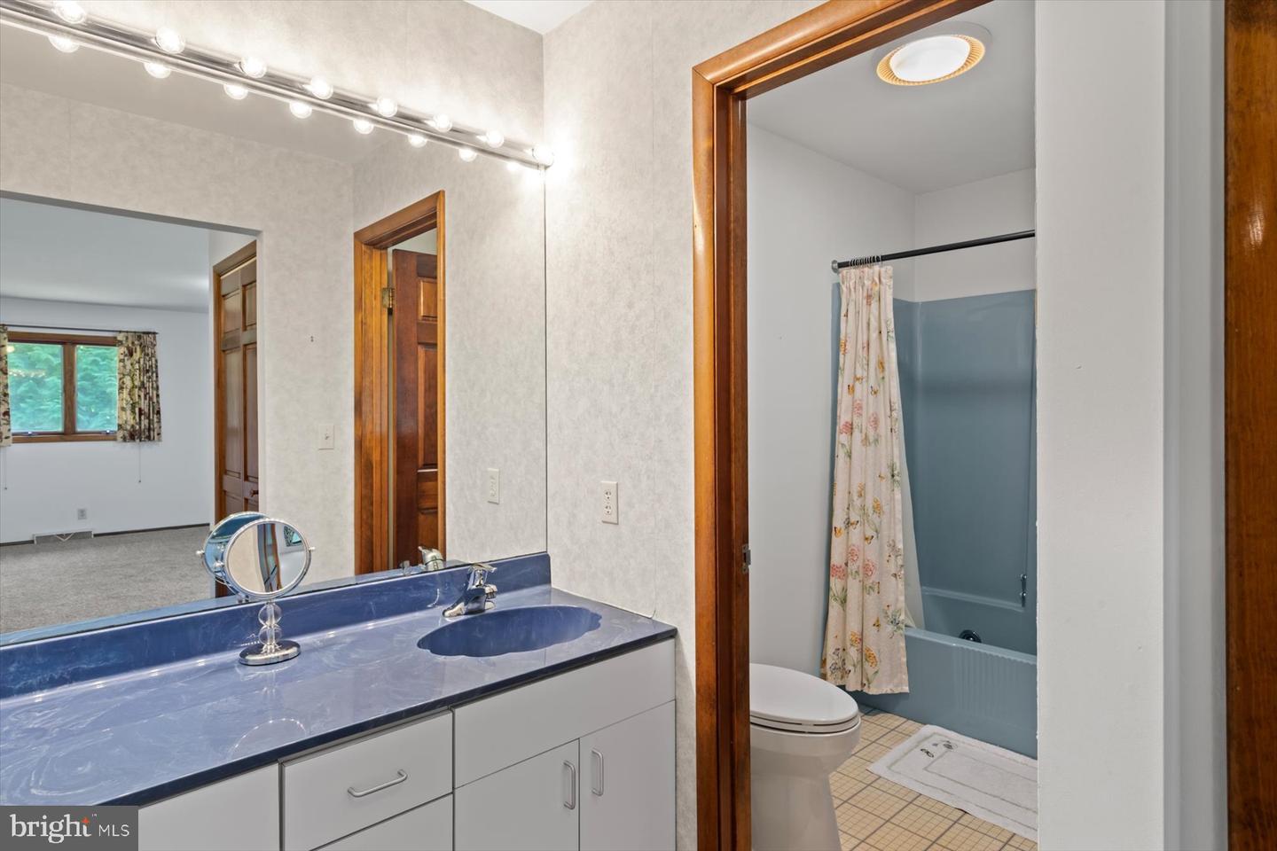 8 Mews Rd Property Photo 32