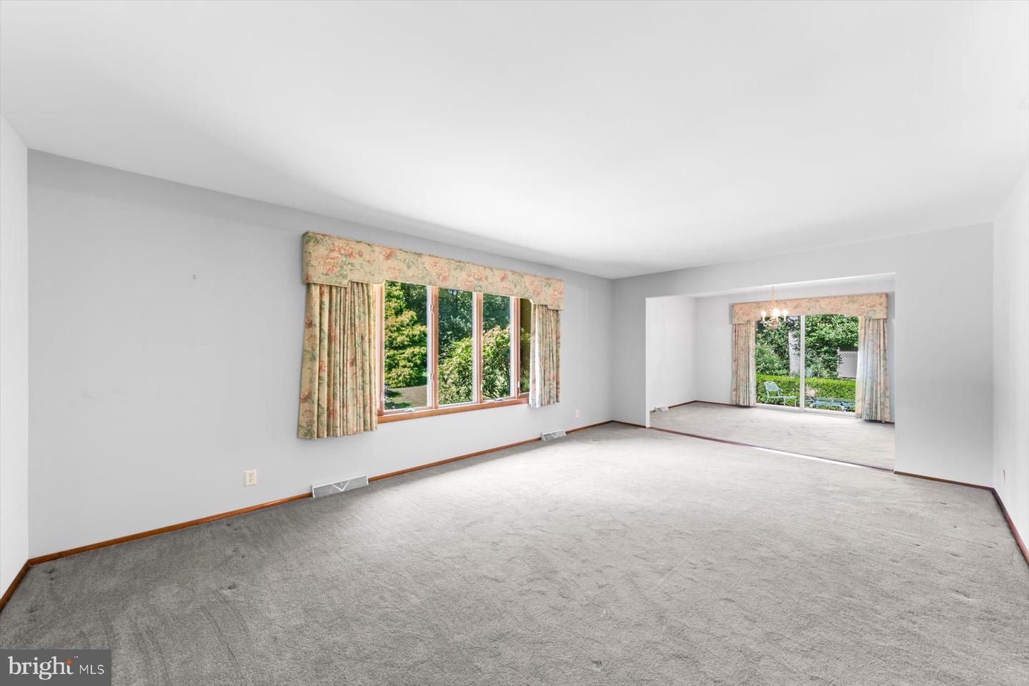 8 Mews Rd Property Photo 33
