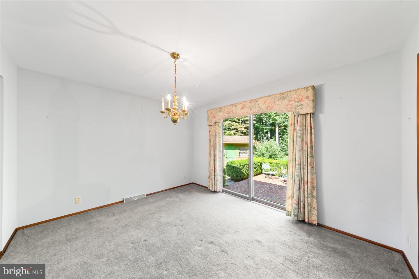 8 Mews Rd Property Photo 36