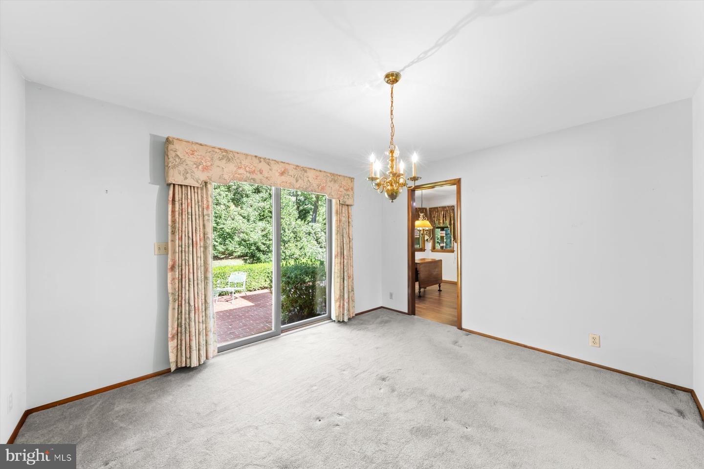 8 Mews Rd Property Photo 37