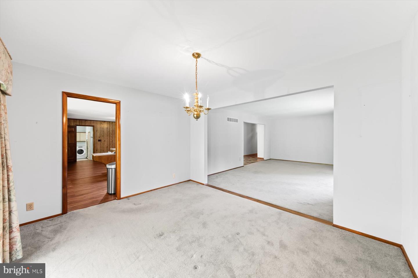 8 Mews Rd Property Photo 38