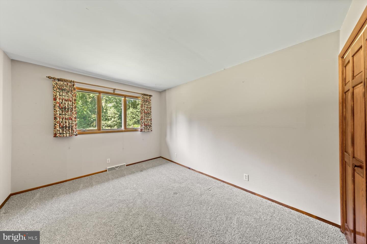 8 Mews Rd Property Photo 40