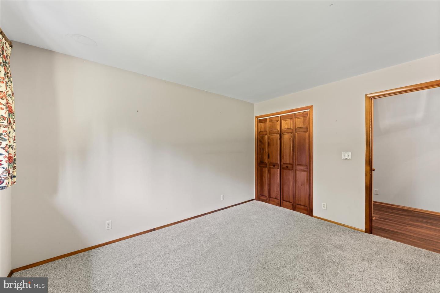 8 Mews Rd Property Photo 41