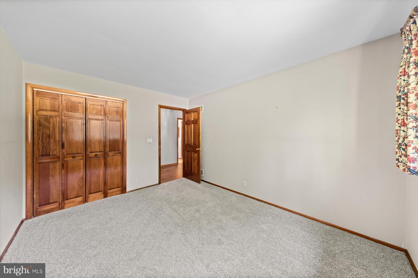 8 Mews Rd Property Photo 42