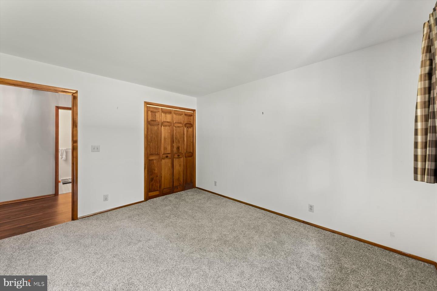 8 Mews Rd Property Photo 44
