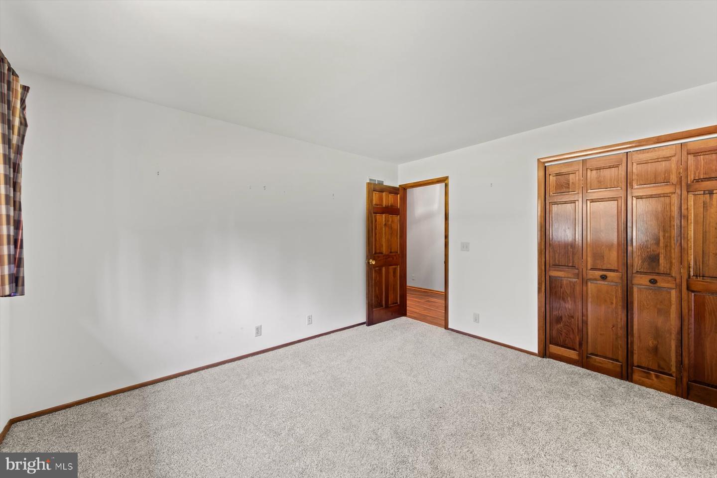 8 Mews Rd Property Photo 45