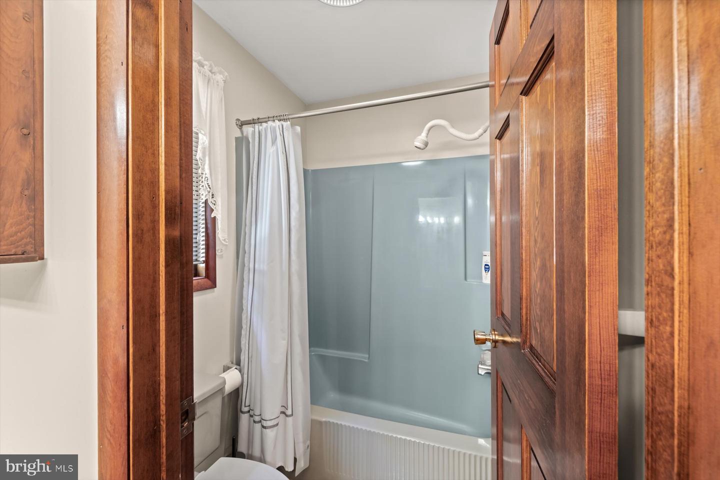8 Mews Rd Property Photo 47