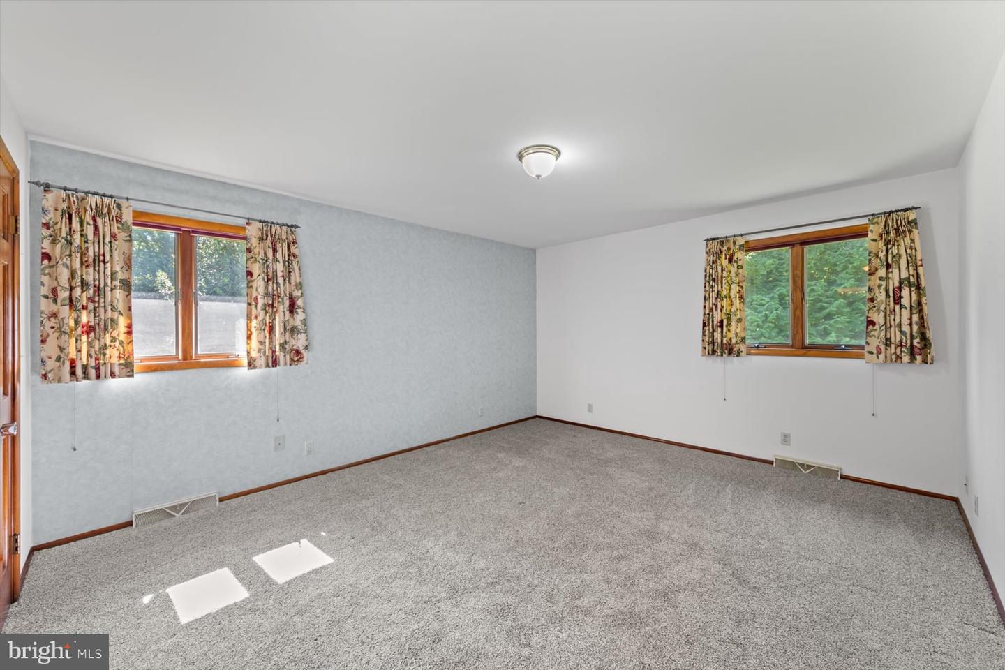 8 Mews Rd Property Photo 48