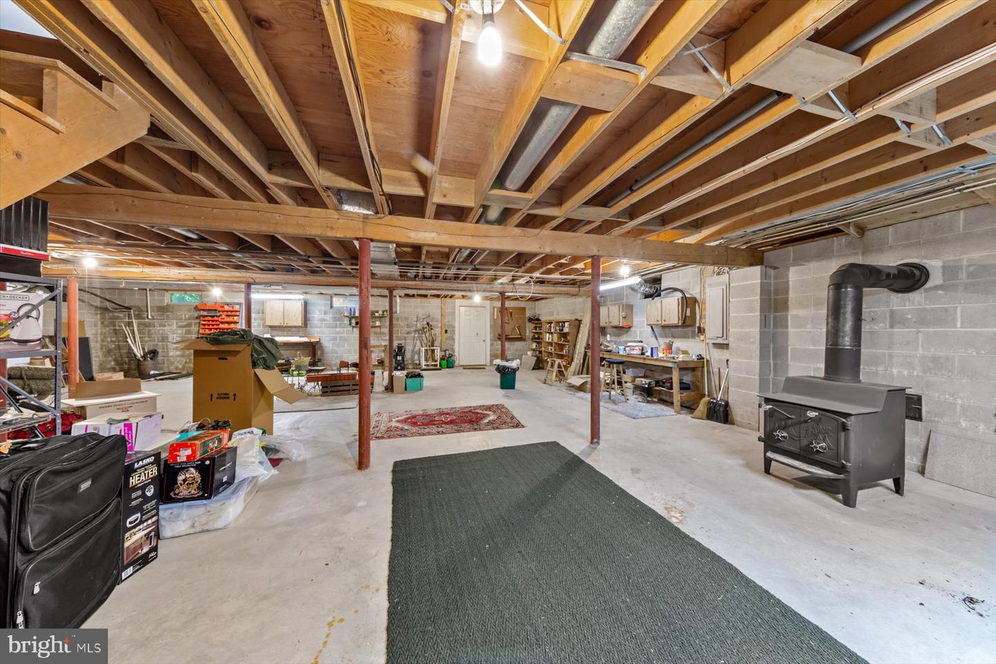 8 Mews Rd Property Photo 49