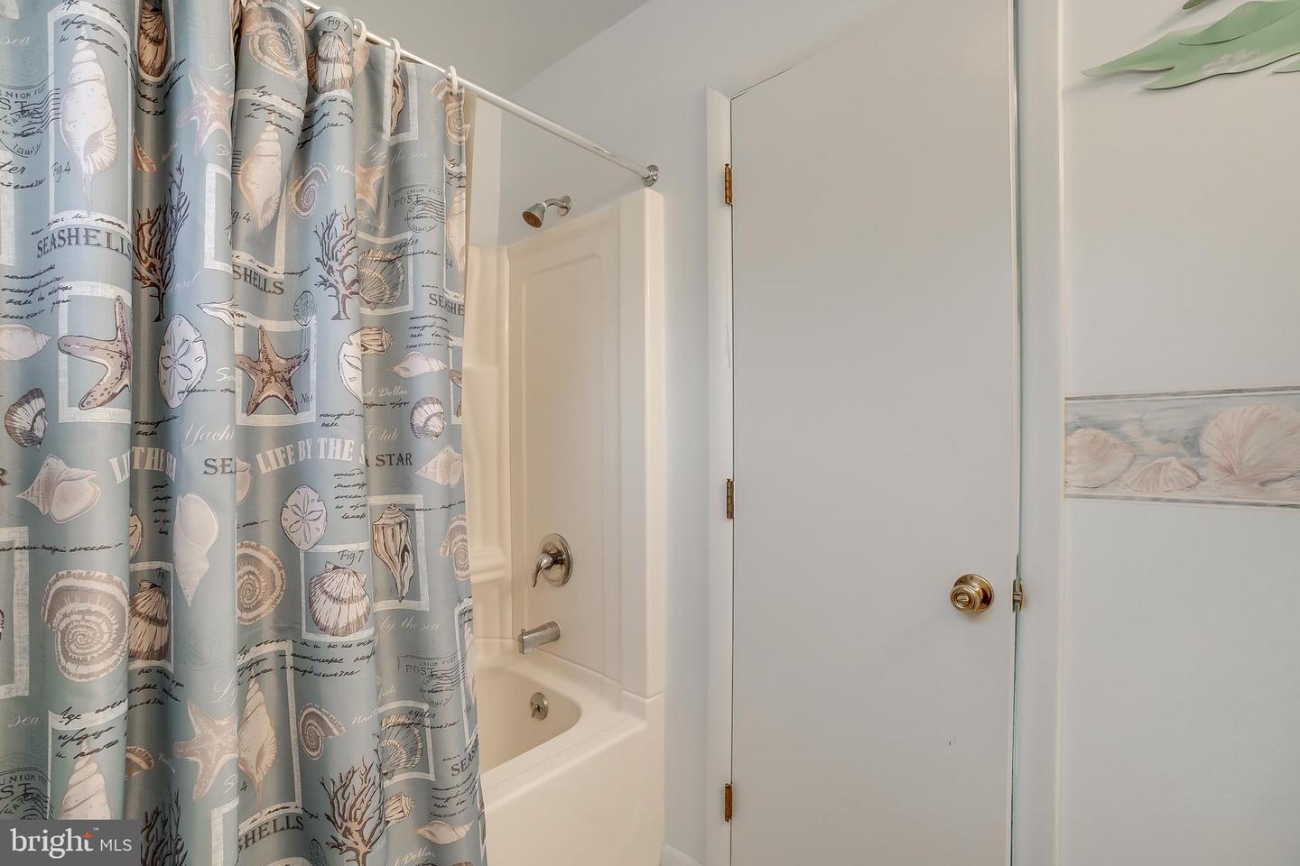 848 Glen Dr Property Photo 27