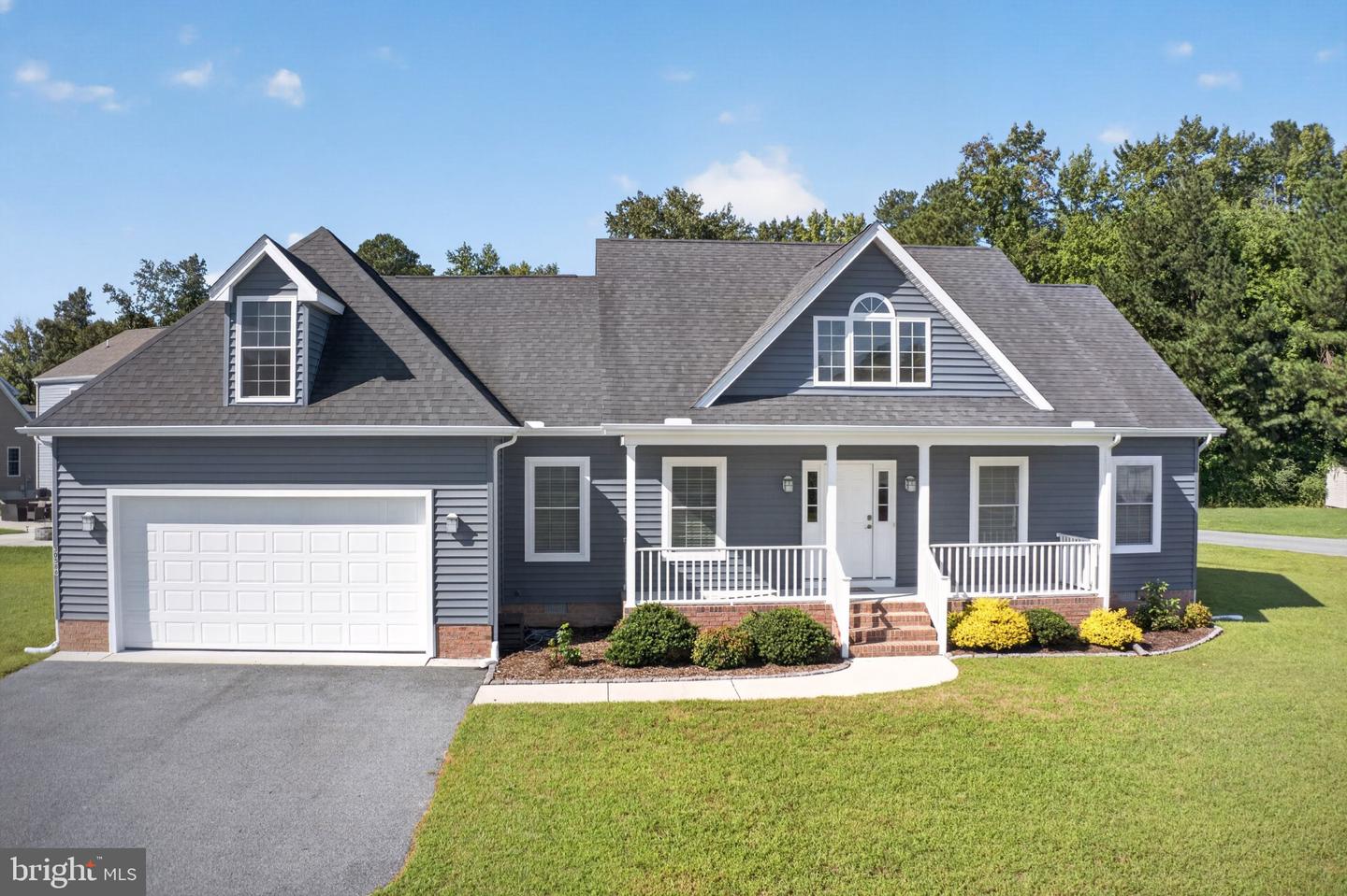 30586 Countryside Property Photo 1