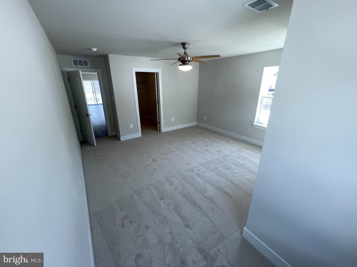 351 Gallagher Dr Property Photo 12