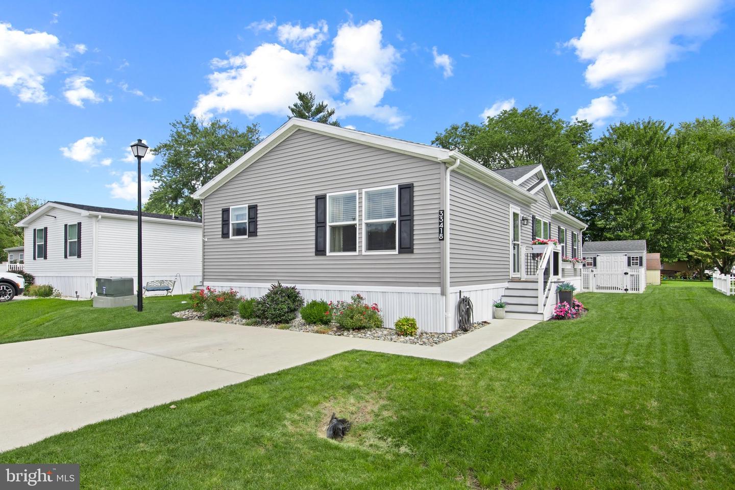 33418 Buttercup St Property Photo 1