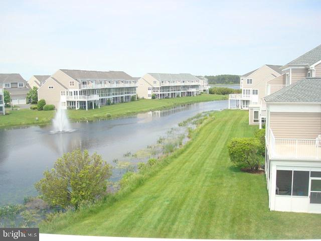 38277 OCEAN VISTA DR #1180 Property Photo 1