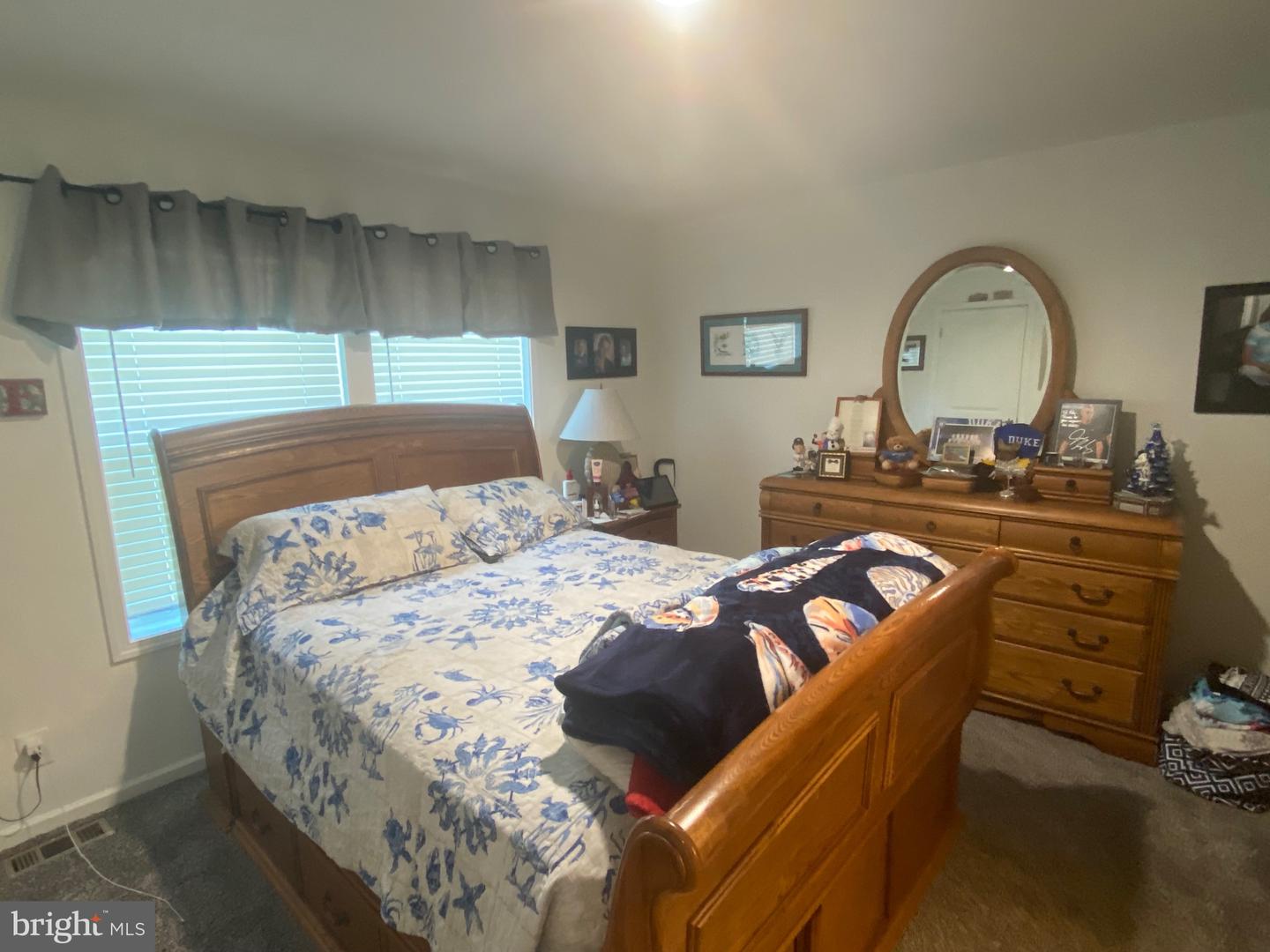 113 Cooper Bridge Property Photo 5