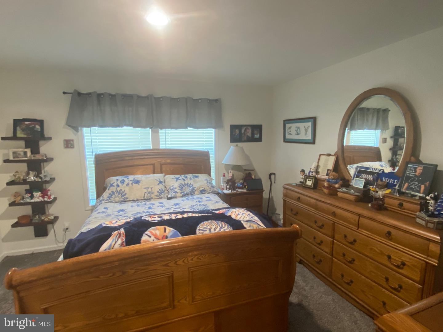 113 Cooper Bridge Property Photo 6