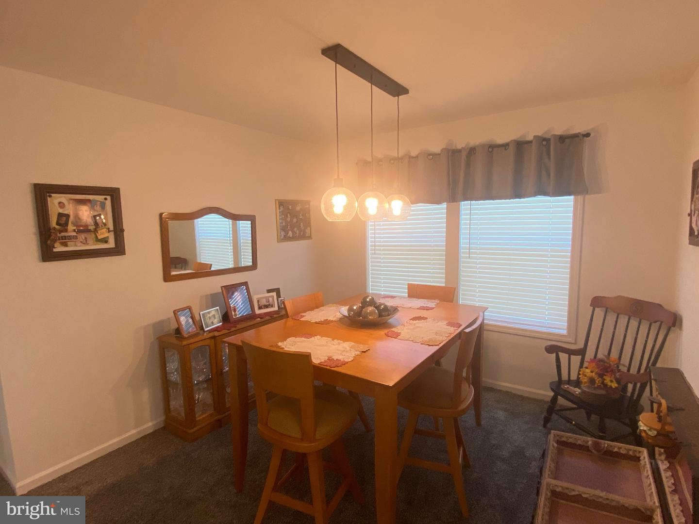 113 Cooper Bridge Property Photo 8