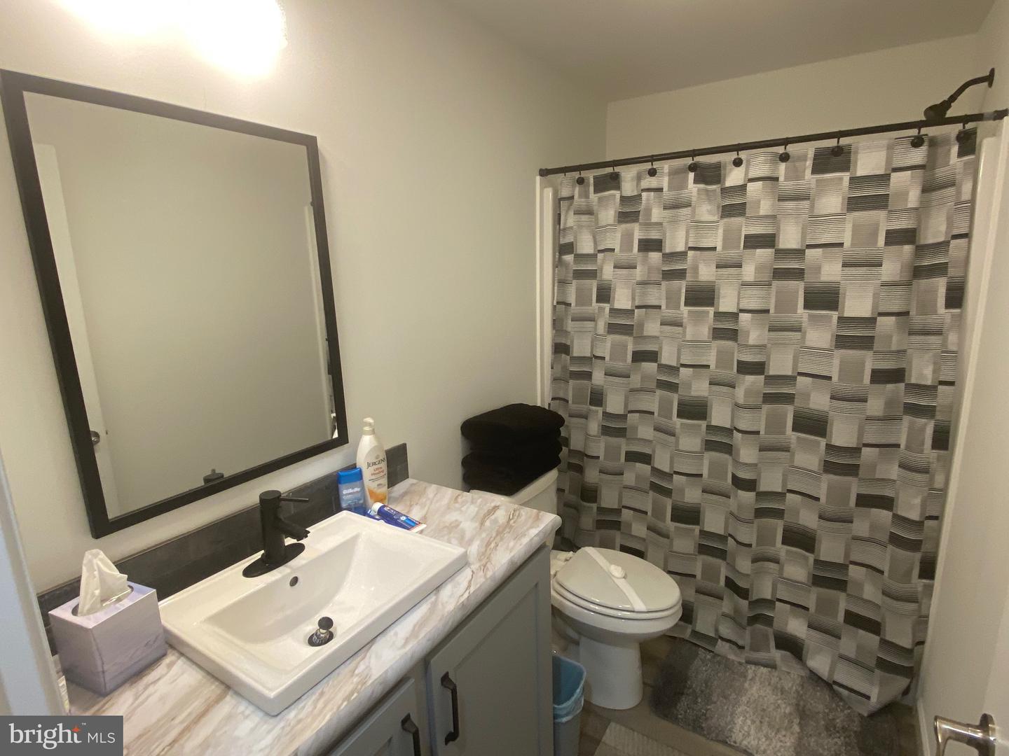 113 Cooper Bridge Property Photo 14