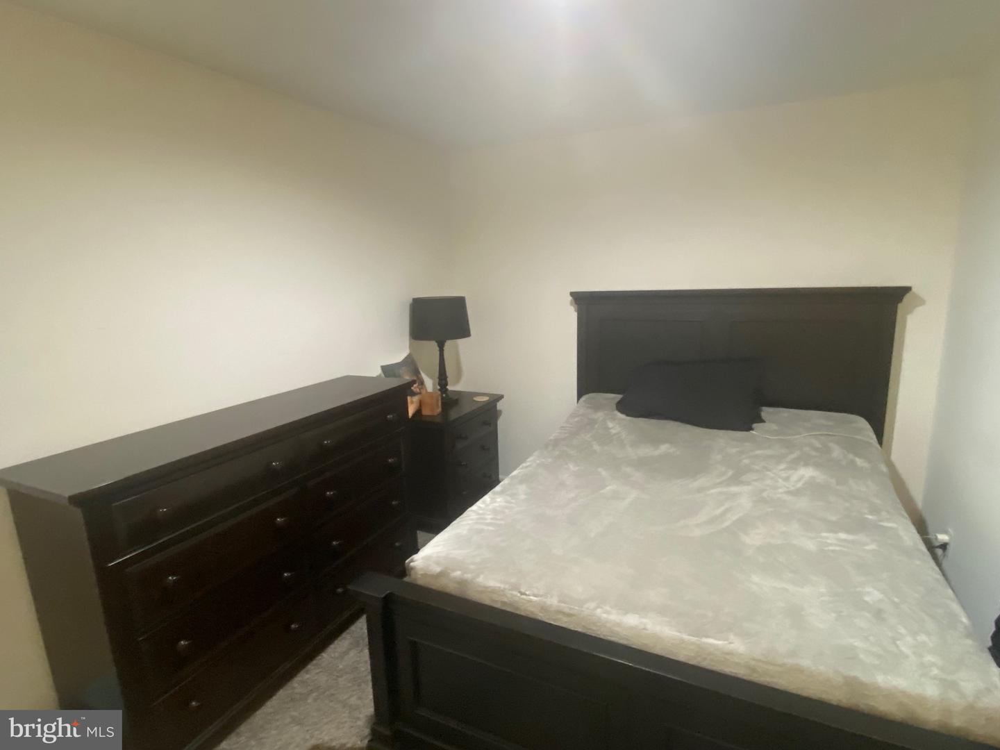 113 Cooper Bridge Property Photo 15