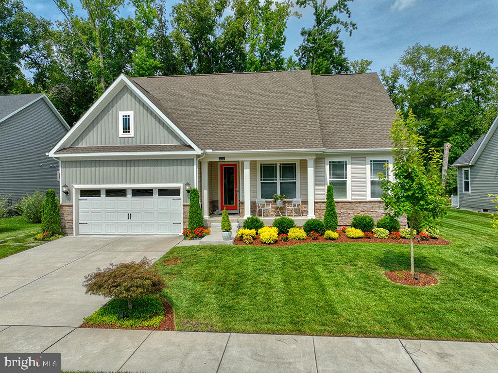 35152 Kindleton Ln Property Photo 1