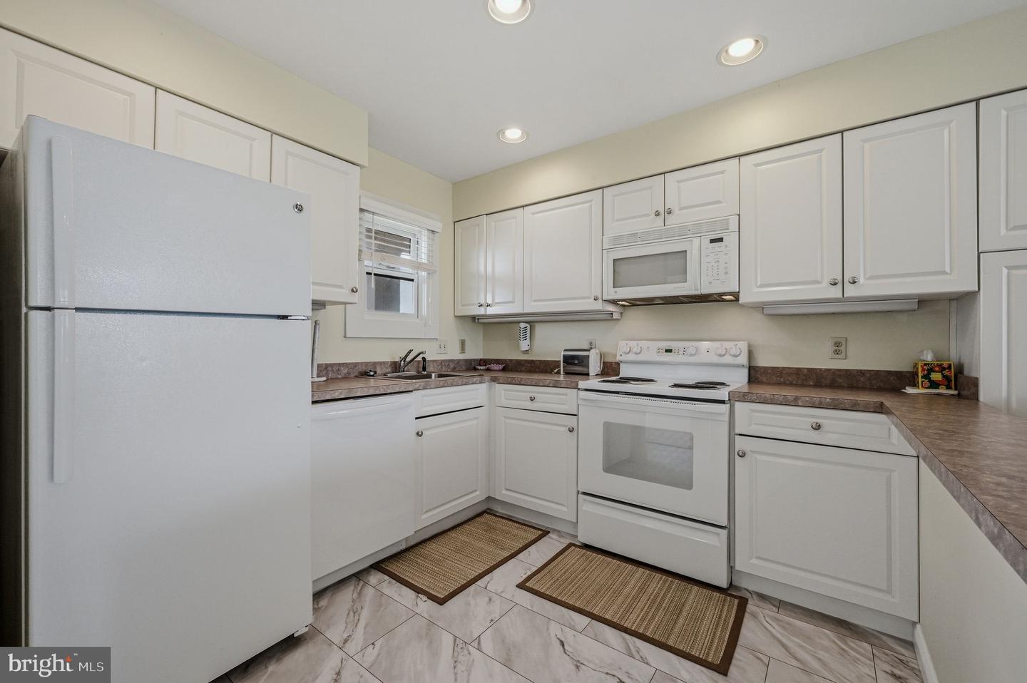 1 Virginia Ave #202 Property Photo 2