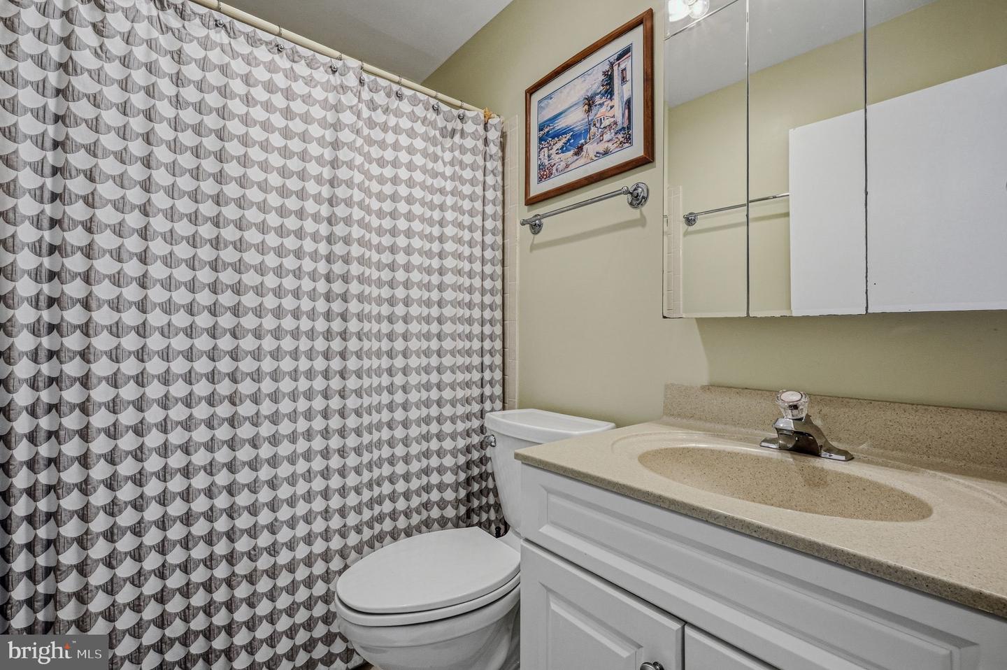 1 Virginia Ave #202 Property Photo 11