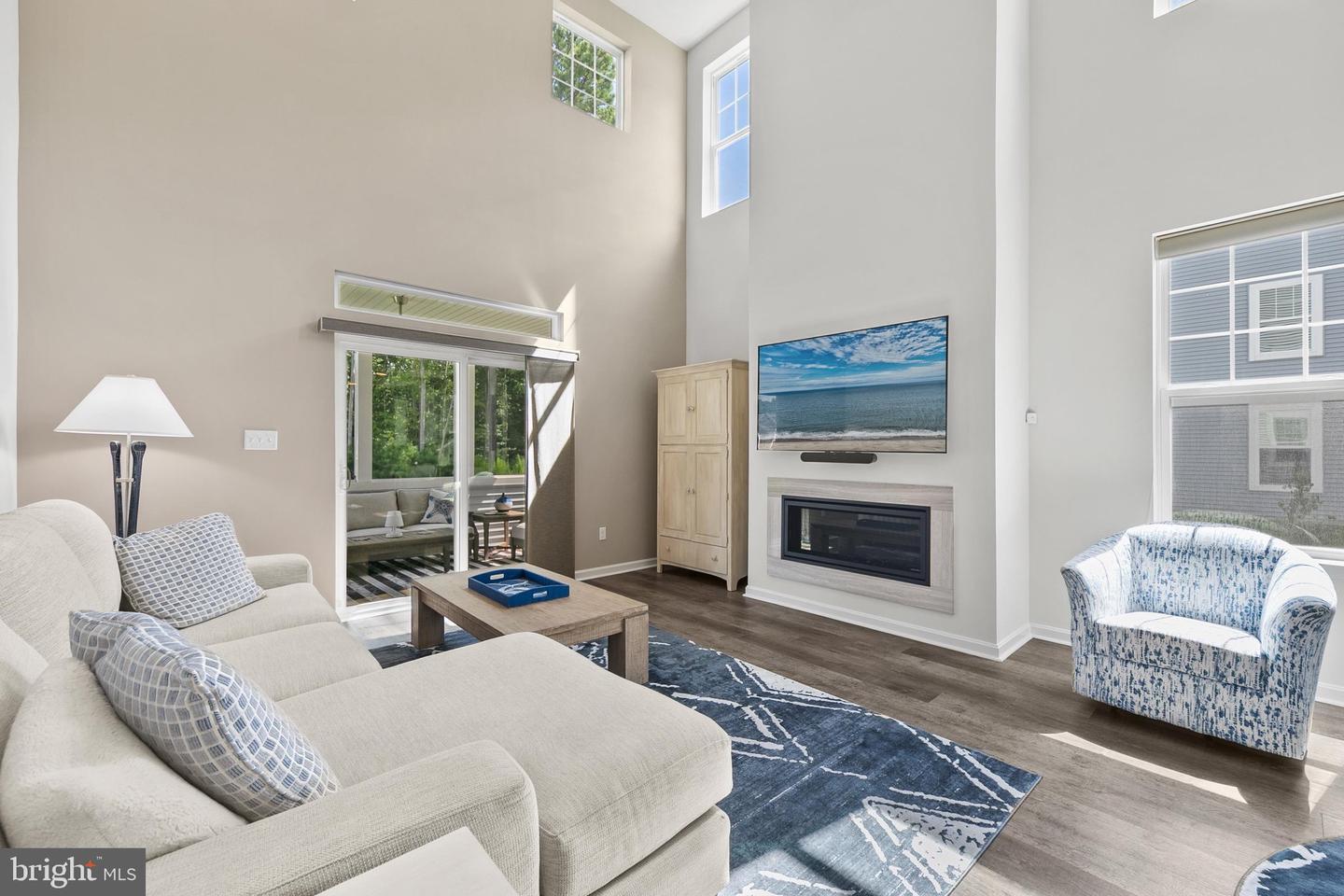 33808 Coldstream St Property Photo 12