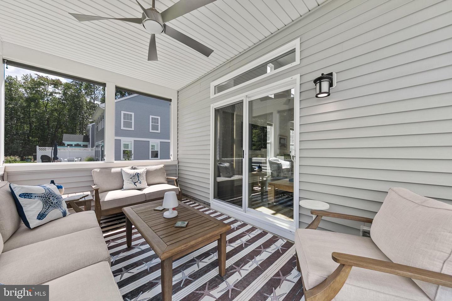 33808 Coldstream St Property Photo 16