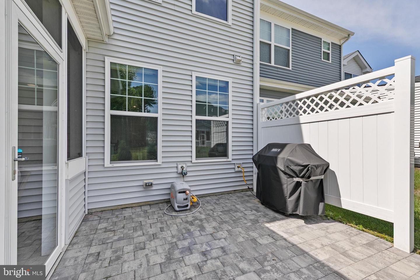33808 Coldstream St Property Photo 17